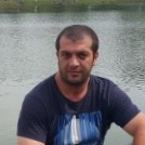 Rasim Babayev