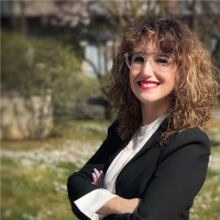 Marta Bonfanti