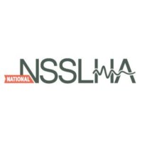 (NSSLHA) National Student Speech Language Hearing