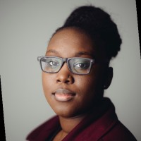 Yanique Spigner