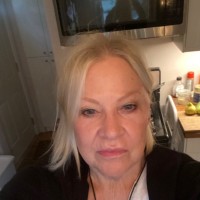 Lori Kainulainen