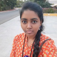 Lalitha V