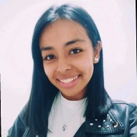 GISELA GARCIA