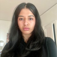 Diksha Dahal