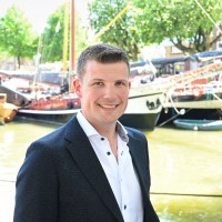 Lars De Roo