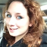Jocelyn Prestler