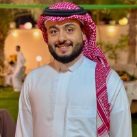 Abdullah Y Albahrani