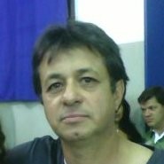 Marco Antonio Cardoso