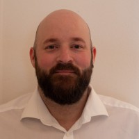 Stefan Gaisberger