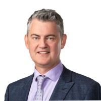 James Bonnar