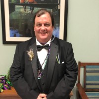 Michael Lebato