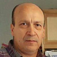 Hector  M. Ayala Perez