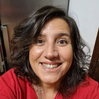 Cristina Galassi