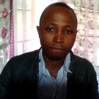 tresor lungu