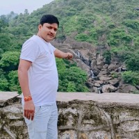 Swadesh Kumar