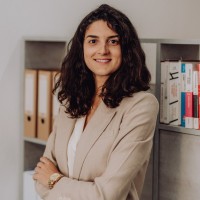 Rita Lacerda Neto