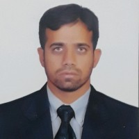 Shaik Abdul Raheem