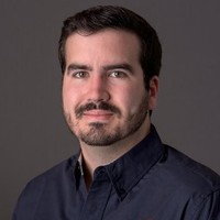 Tyler Palmer