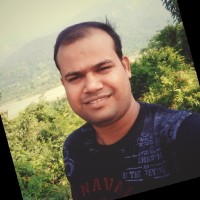 Govind Ram