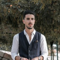 Samuel Pereira