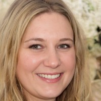 Elena Stanley