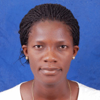 Tinuola Olowoyeye