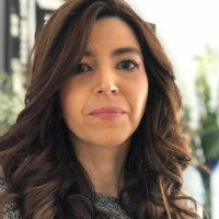Fernanda Espinoza