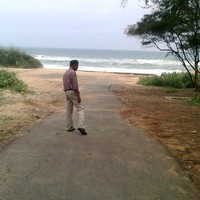 fukun sahoo