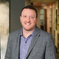 Billy Litz, CPA