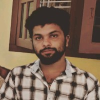 Vaishnav Ks