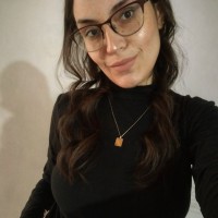 Camila Benicelli
