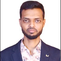 Md. Abdur Rahman Rana