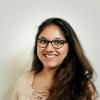Sajni Shah