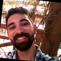 Matheus Nakamura Falkenbach