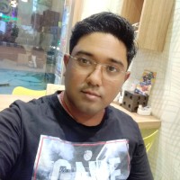 Partha Dutta