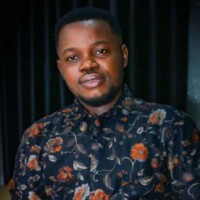 Bamidele Adeyemi