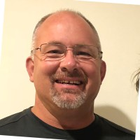 Kenneth Trautman