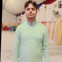 Amjad Saleemi
