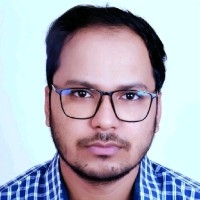 Deepak Barman