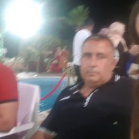 Lotfi Gantri