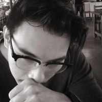 พัลลภ รุจิระประวัติ