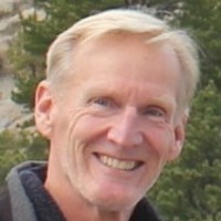 Brian Strayer