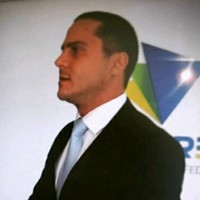 Humbertho Mattar