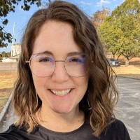 Katie Matzenbacher