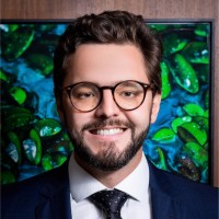 Gustavo Mascarenhas