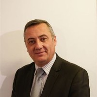 Christian RICHOUX