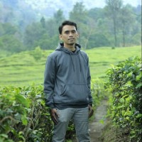 Agus Saputra