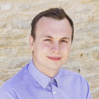 Dalton Barratt
