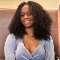 Tiara Major