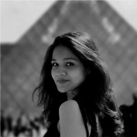 Shreshtha Mathur